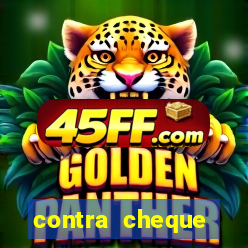 contra cheque online prefeitura de betim